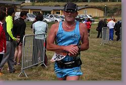 Trial Pauillac 253 * 680 x 453 * (139KB)